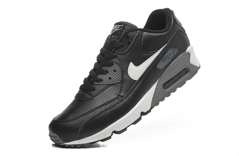 nike air max 90 femme cuir